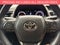 2022 Toyota Camry Hybrid XSE