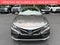 2022 Toyota Camry Hybrid XSE