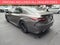 2022 Toyota Camry Hybrid XSE