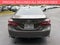 2022 Toyota Camry Hybrid XSE