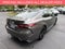 2022 Toyota Camry Hybrid XSE