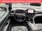 2022 Toyota Camry Hybrid XSE