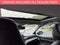 2022 Toyota Camry Hybrid XSE