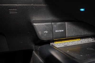 2020 Toyota Camry XSE V6