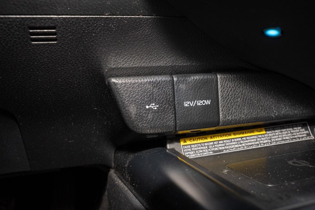 2020 Toyota Camry XSE V6