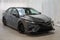 2024 Toyota Camry TRD V6