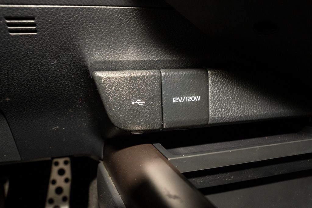 2024 Toyota Camry TRD V6