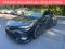2023 Toyota Camry TRD V6