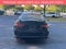 2023 Toyota Camry TRD V6