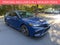 2023 Toyota Camry Hybrid SE
