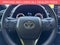 2023 Toyota Camry Hybrid SE