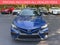 2023 Toyota Camry Hybrid SE