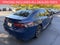 2023 Toyota Camry Hybrid SE