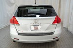 2012 Toyota Venza LE