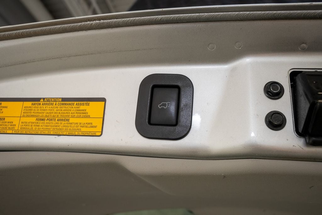 2012 Toyota Venza LE