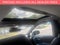 2021 Toyota RAV4 Hybrid Limited
