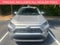 2021 Toyota RAV4 Hybrid Limited