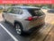 2021 Toyota RAV4 Hybrid Limited
