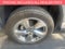 2021 Toyota RAV4 Hybrid Limited