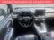 2021 Toyota RAV4 Hybrid Limited