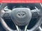 2021 Toyota RAV4 Hybrid Limited
