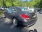 2016 Mercedes-Benz C-Class C 300 4MATIC®