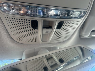 2016 Mercedes-Benz C-Class C 300 4MATIC®