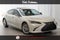 2022 Lexus ES 300h Ultra Luxury