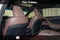 2022 Lexus ES 300h Ultra Luxury