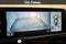 2022 Lexus ES 300h Ultra Luxury