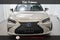 2022 Lexus ES 300h Ultra Luxury
