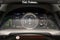 2022 Lexus ES 300h Ultra Luxury