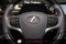 2022 Lexus ES 300h Ultra Luxury