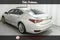 2022 Lexus ES 300h Ultra Luxury