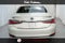 2022 Lexus ES 300h Ultra Luxury
