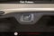 2022 Lexus ES 300h Ultra Luxury