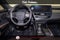 2022 Lexus ES 300h Ultra Luxury