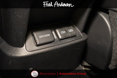 2022 Lexus ES 300h Ultra Luxury