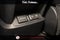 2022 Lexus ES 300h Ultra Luxury