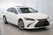2022 Lexus ES 300h Ultra Luxury