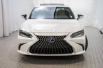 2022 Lexus ES 300h Ultra Luxury