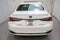 2022 Lexus ES 300h Ultra Luxury