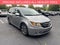 2016 Honda Odyssey Touring Elite