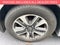 2016 Honda Odyssey Touring Elite