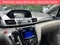 2016 Honda Odyssey Touring Elite