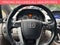 2016 Honda Odyssey Touring Elite
