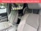 2016 Honda Odyssey Touring Elite