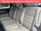 2016 Honda Odyssey Touring Elite