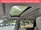 2016 Honda Odyssey Touring Elite