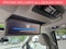 2016 Honda Odyssey Touring Elite